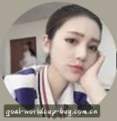 周强