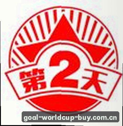 孙涛
